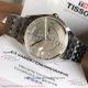 Perfect Replica Tissot T-One Grey Dial 39 MM Swiss ETA2834-2 Automatic Watch T038.430.11.067.00  (9)_th.jpg